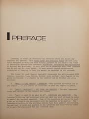 Tapa de Study guide with practice tests