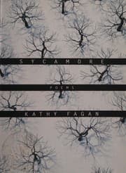 Tapa de Sycamore