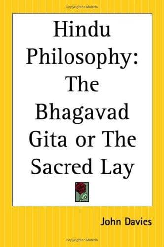 Tapa de Hindu philosophy