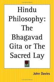 Tapa de Hindu philosophy