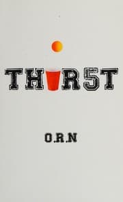 Tapa de Thir5t