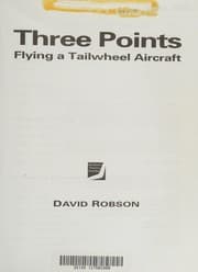 Tapa de Three Points