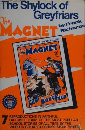 Tapa de Tiger Tim's Own Comic Collection
