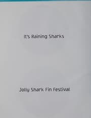 Tapa de A to Z Titles for Tiny Shark Tales : Writing Prompts - Ignite and Excite a Child to Write