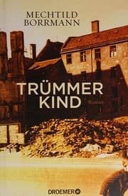 Tapa de Trümmerkind
