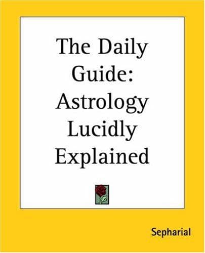 Tapa de The daily guide