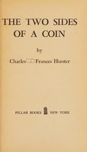 Tapa de The two sides of a coin,