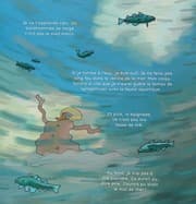 Tapa de Un Bonhomme à la Mer