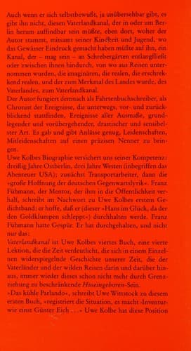 Tapa de Vaterlandkanal