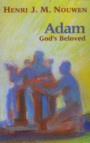 Tapa de Adam