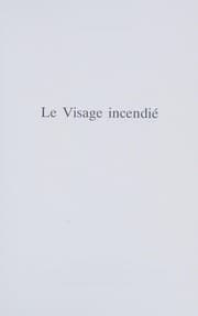 Tapa de Visage incendié