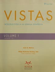 Tapa de Vistas 5e Custom SE V1 (1-6) Mesa
