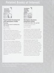 Tapa de Websphere App Server Adm