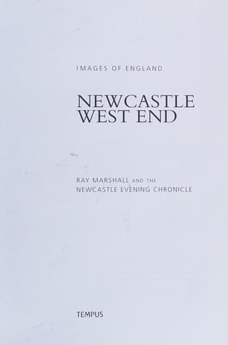 Tapa de Westcastle