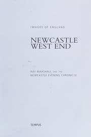 Tapa de Westcastle