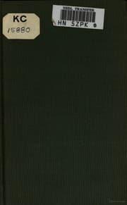 Tapa de The Iliad of Homer -- Vol. II