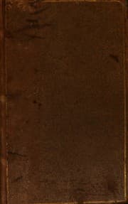Tapa de Mr. Pope's literary correspondence. Volume the fourth. With Letters, &c. To, and From, Mr. Addison. Bishop Atterbury. Bishop Barlow. Bishop Fleetwood. Bishop Smalbidge. Sir Berkeley Lucy. King Henry Viii. to Anne Boleyn. To which are added, Muscovian letters