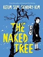 Tapa de The Naked Tree