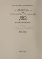 Tapa de Glossar Zur Arabischen Epistolographie Nach ägyptischen Originaldokumenten des 7. -16. Jahrhunderts