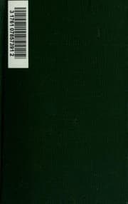 Tapa de The poetical works of Alexander Pope
