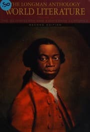 Tapa de The seventeenth and eighteenth centuries -- Second edition