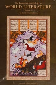 Tapa de The Early Modern Period -- Second Edition -- Custom Edition for UNLV