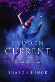 Tapa de Hidden Current