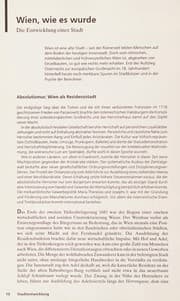 Tapa de Wien wirklich