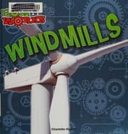 Tapa de Windmills