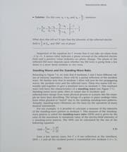 Tapa de Wired, Optical and Wireless Communication