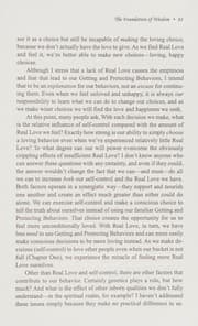 Tapa de The Wise Man (The Truth About Sharing Real Love)