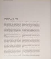 Tapa de Wohnen mit Leidenschaft