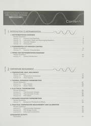 Tapa de Workbook for Instrumentation and Process Control