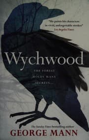 Tapa de Wychwood
