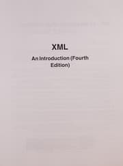 Tapa de XML : 085974s3