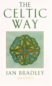 Tapa de Celtic Way (Celtic Titles)