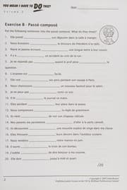 Tapa de You Mean I Have To Do This? Vol 2