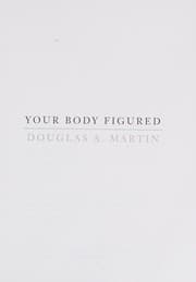 Tapa de Your body figured