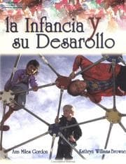 Tapa de Beginnings & Beyond - Spanish Edition