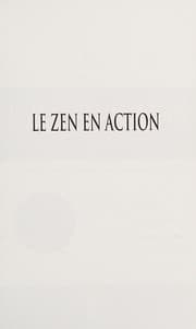 Tapa de Zen en Action