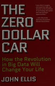 Tapa de Zero Dollar Car
