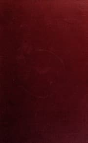 Tapa de The Correspondence of Alexander Pope [1/5]