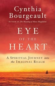 Tapa de Eye of the Heart