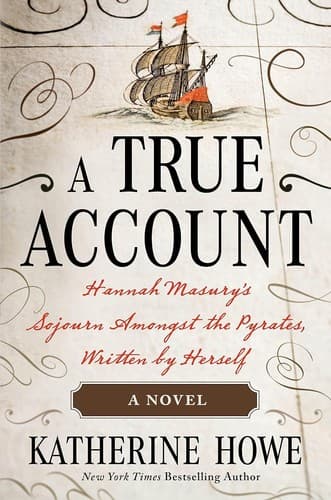 Tapa de True Account