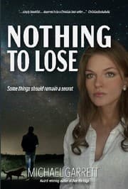 Tapa de Nothing to Lose