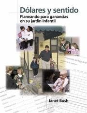 Tapa de Dolares y Sentido