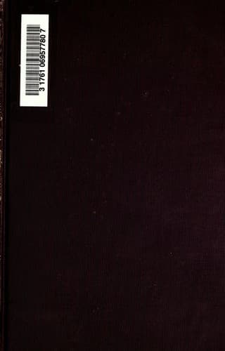 Tapa de Ascanio.