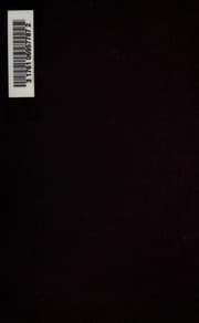 Tapa de The war of women [2/2]