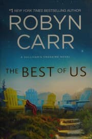 Tapa de The Best of Us