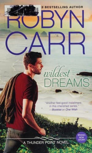 Tapa de Wildest Dreams